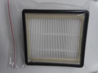 02-b-HEPA-FILTER-Samsung