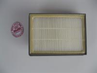 16-b--Hepa-filter-Gorenje