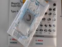 BOSCH-SIEMENS-TYP-G-orig
