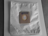 GORENJE-NOVI-TIP