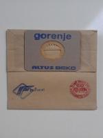 GO-1-Gorenje--Y-22-Y-23
