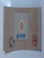 GO-2--FA-6--Gorenje