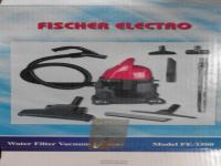 23-a--Fischer-Electro-FE---1500