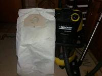 08-Karcher---WD-5600